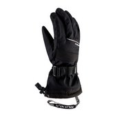 Перчатки Viking 111/23/2596 Gloves Sigmatic Freeride от магазина Мандривник Украина